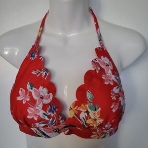 Jessica Simpson Bathing suit size S